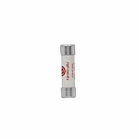 Eaton Bussmann FWP-1A14F High Speed Fuse 660V 1Arms Semiconductor
