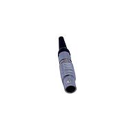 NorComp 821B007-173L401 Connectors 1B 7 POS MALE SOLDER CABLE MOUNT KIT