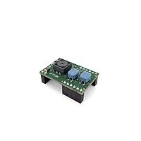 Embedded Tools & Accessories