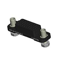 AirBorn VSF-05-10-50-04-N Signal Integrity