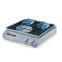 DLAB SK-O330-M Digital Orbital Shaker (70~400rpm; 10mm; 3kg)