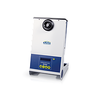 Melting Point Tester