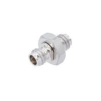 Molex 73164-0010 RF Adapters - In Series PRECISION TEST ADAPTER