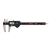 Mahr 4103015KAL Digital Caliper (16 ER, 0-150mm)