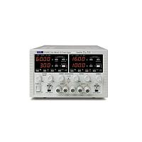 Aim TTI CPX400SA Bench/System DC Power Supply (1 Channel, 0~60V, 0~20A, 420W, Isolated Analogue)