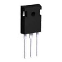 ROHM Semiconductor RGWS60TS65DGC13 IGBT Transistors TO247      650V  30A TRNCH