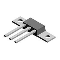 Diodes & Rectifiers
