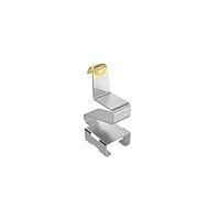 Amphenol Aorora Z01U-4G7L1-11000-E000 Spring Spring,SUS T0.15,height 14.0