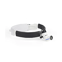 Micare MA-JD2000 Medical headlight (198,000LUX)