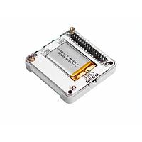Modules Accessories