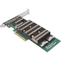Interface Modules