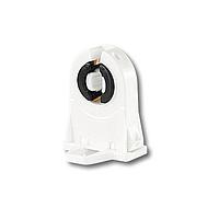 BJB Electric 26.290.1012-001-04 Lamp Holders G13 Fluorescent Push-Through Lampholder
