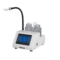 Johoyd HZDY-2000 Polishing dripper (2x500ml; 0–99 s)