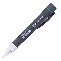 Low Voltage Tester