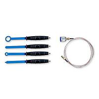 SIGLENT SRF5030T Near Field Probe Set
