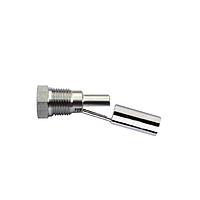 DHS DLF-1 Mini Float Type Level Switch (SPST)