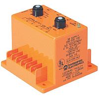 ATC Diversified Electronics SLH-440-ALE Voltage Phase Monitor Phase Monitor With Adjustable Hysteresis