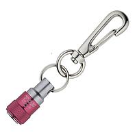 TOP Kogyo ESH-RN Portable Socket Holder (100mm)