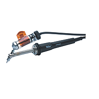 Handpiece
