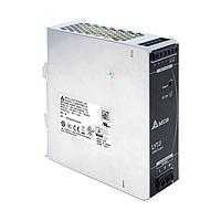 Delta Electronics, Inc. DRL-48V120W1AS Switching Supplies 120W / 48V with relay