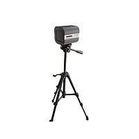 D-MEI DY-HTX2 Thermal Imaging Infrared Temperature Calibration Equipment (35℃~45℃)