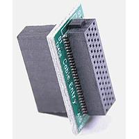 Blackhawk BH-ADP-60e_TI-14t_TI Adapters ADAPTER 60P XDS560 TRACE TO 14P TI JTAG