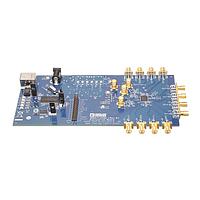 Analog Devices AD9517-2A/PCBZ Clock Generator 12-Output Clock Generator with 2.8GHz VC