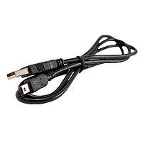 USB Cables