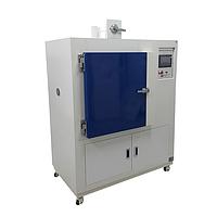 Drying Cabinet, Drying oven