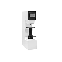 LABTT THW-1500 Wood Hardness Tester