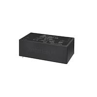 CUI Inc PSK-40D-48 AC/DC Output Modules 48 Vdc, 0.83 A, 40 W