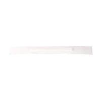 AMP Connectors - TE Connectivity ED8792-000 Printers HC030WE1TS050S- CS7833