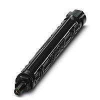 PHOENIX CONTACT 1622148 Solar Connectors / Photovoltaic Connectors PV-C-M/F-PRO/F- 1500/12-EU