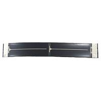 PowerFilm ONP2.4-15x94 Solar Panel 18.6mA@2.4V Solar Module