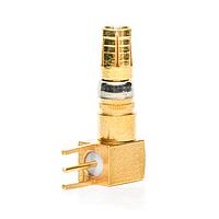 PHOENIX CONTACT 1655645 D-Sub Contacts VS-ST-KX-75-LP