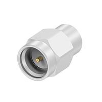 Linx Technologies - TE Connectivity 2441517-1 RF Terminators 2.92mm MALE TERMINATION