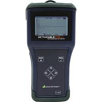 OTDR meter