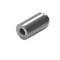Wurth Elektronik 78614100360 Swage WA-SMSA Size M3 Spcr 10 x 6 x 4.2 mm