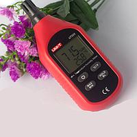 Single Gas Meter Inspection Service