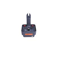 High Voltage Testers