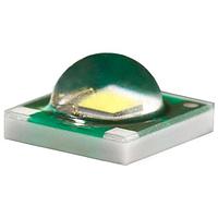 Cree LED XPEWHT-L1-R250-00AA9 Low Power LEDs White 3000 K 80-CRI, XLamp XPEWHT