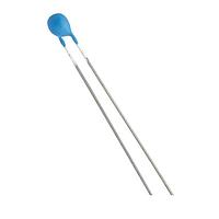 Littelfuse PS103J2 NTC 10K  OHM 10% DEG C INTRCHGBL