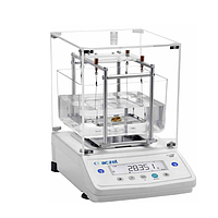 Aczet CY 323GT Electronic Densimeter (320g, 0.001g/cm3)