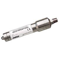 Pressure Datalogger