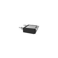 Micro Commercial Components (MCC) MC78D05CDT-TP Linear Voltage Regulators Regulator