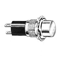 Dialight 135-1472 Lens Caps MIN PANEL IND
