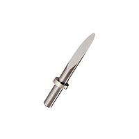 MITUTOYO SPH-51 One-sided cut stylus (AB 51.52)