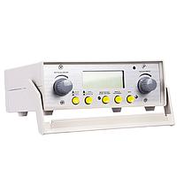 Lightning Arrester Tester