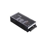 ETA-USA VTD24SC24-O Isolated