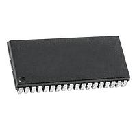 STMicroelectronics TDA7803A-ZSX Quad Bridge Amplifier High efficiency digital input automotive quad power amplifier built-in diagnosti